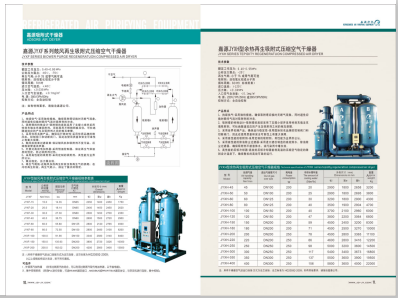 亚洲白虎被插>
                                                   
                                                   <div class=