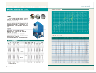 日本摸逼吧>
                                                   
                                                   <div class=